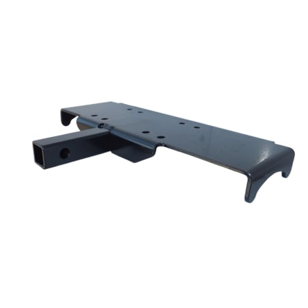 Kfi KFI 1-1/4" Receiver Mount 100615